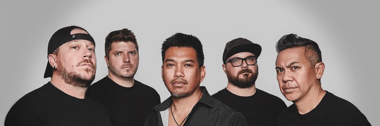 HopeDarlingBand's profile banner image