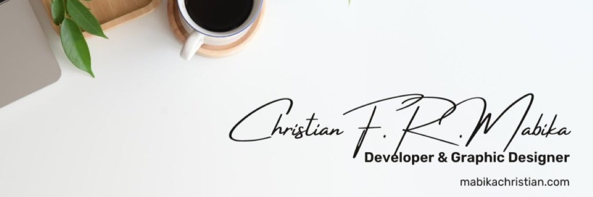 chriss4lyf's profile banner image