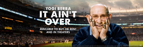 itaintoverdoc Profile Banner