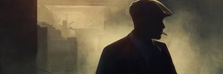 colinandrei_'s profile banner image