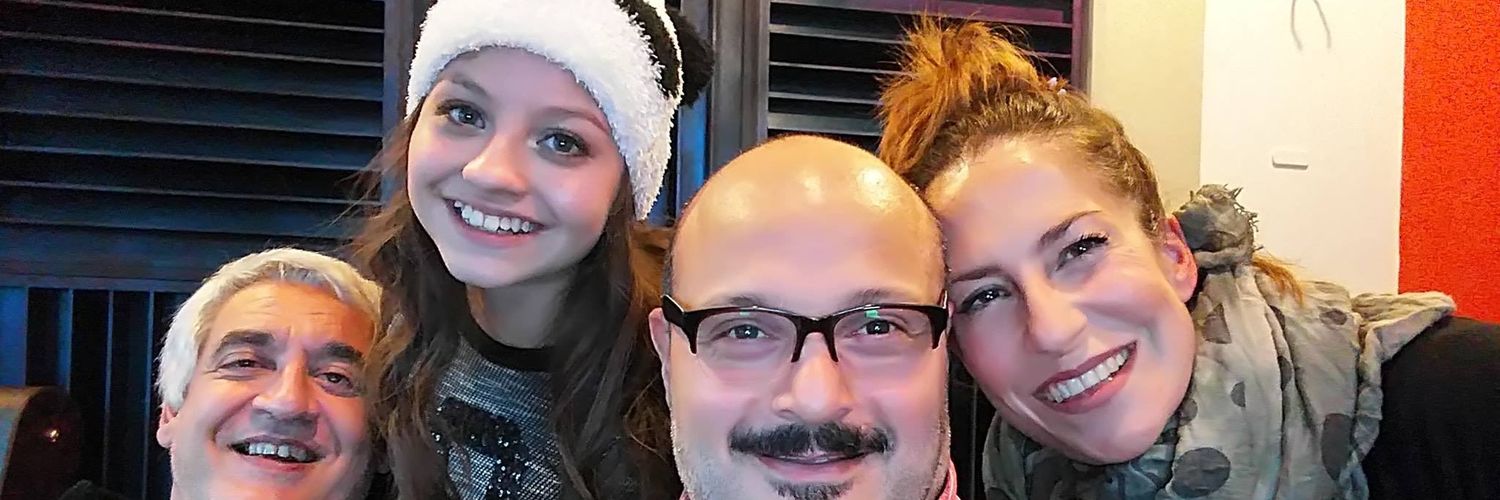 floraciarlo's profile banner image