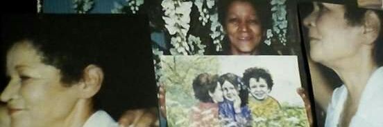 DearDaughterCB banner