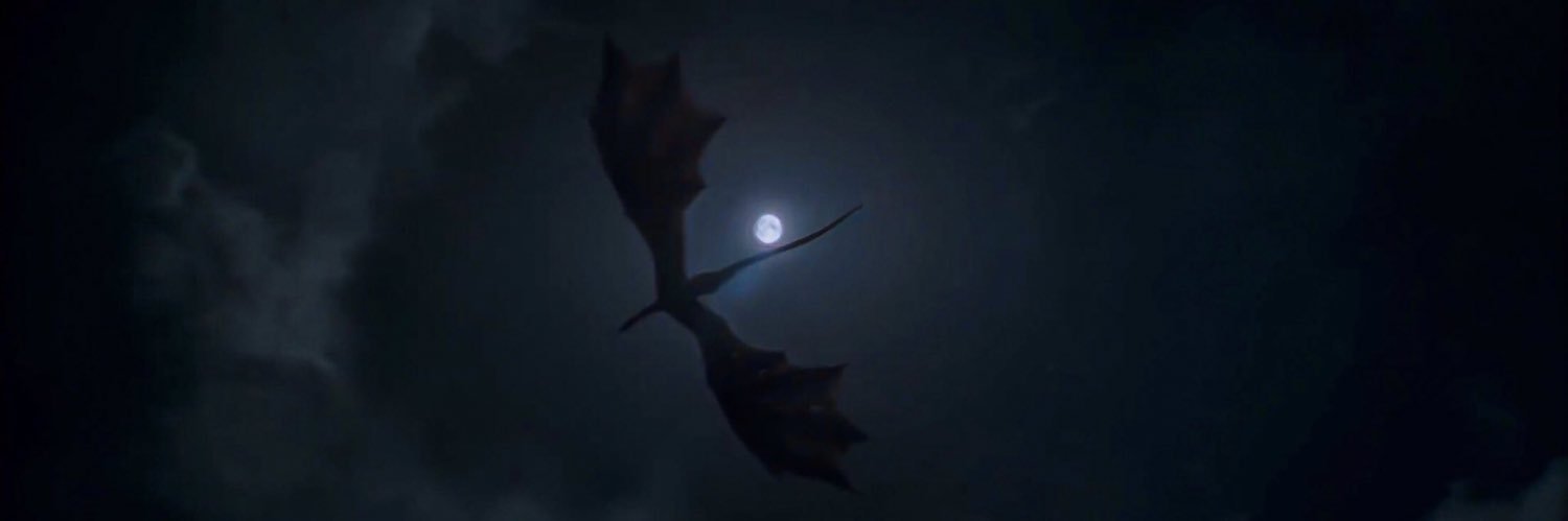 stilinskiiy's profile banner image