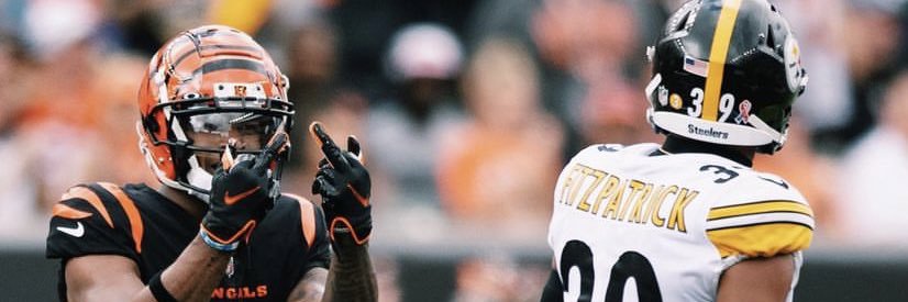 JayceMcIntosh's profile banner image