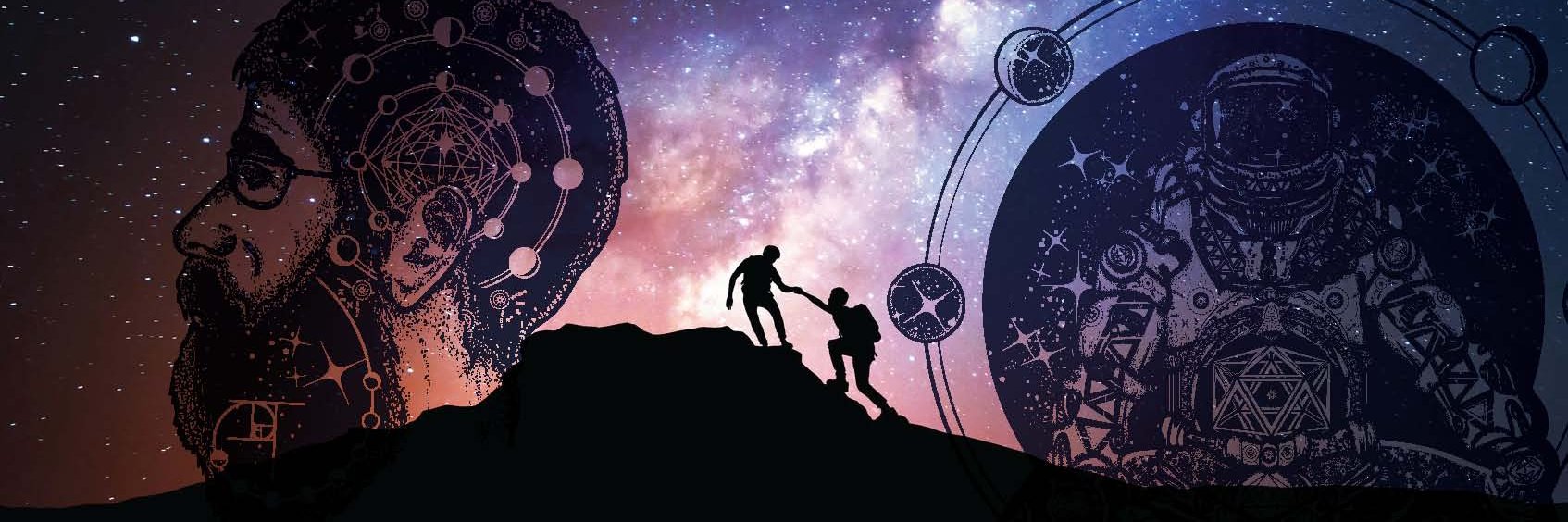 ICSinnovation's profile banner image