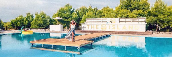 jessivanren Profile Banner