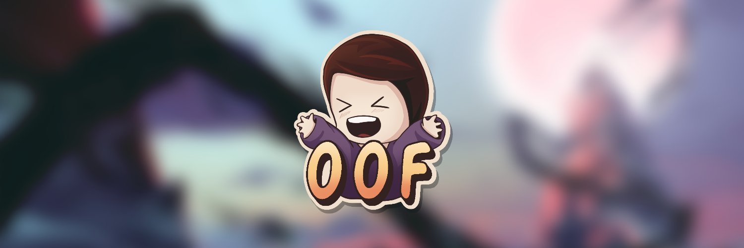 hebberman's profile banner image
