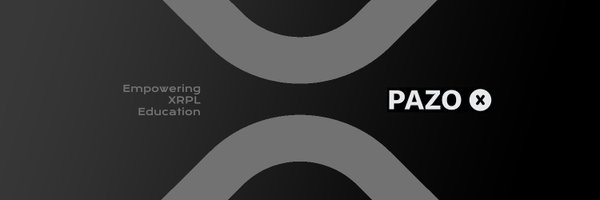 papazockt0 Profile Banner