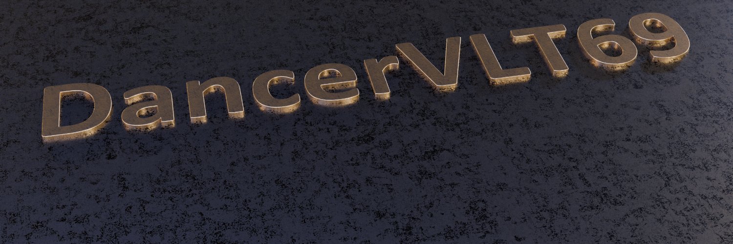 DancerVLT69  banner