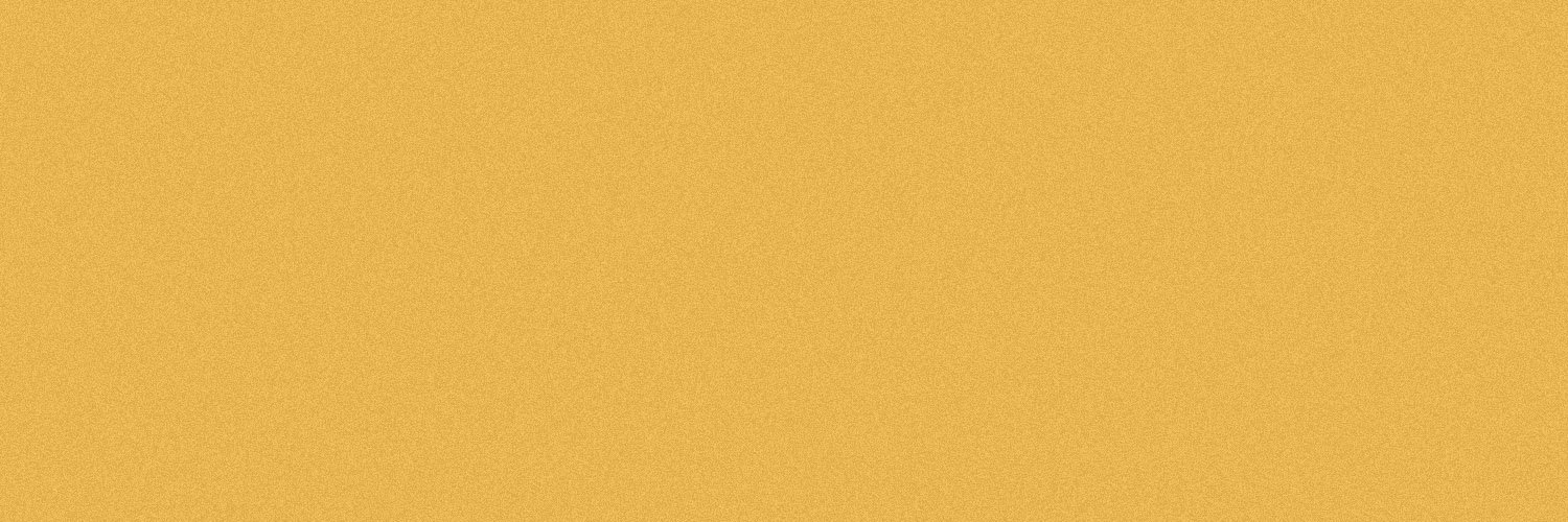 STEB banner