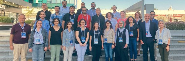 HFSoT_TR Profile Banner