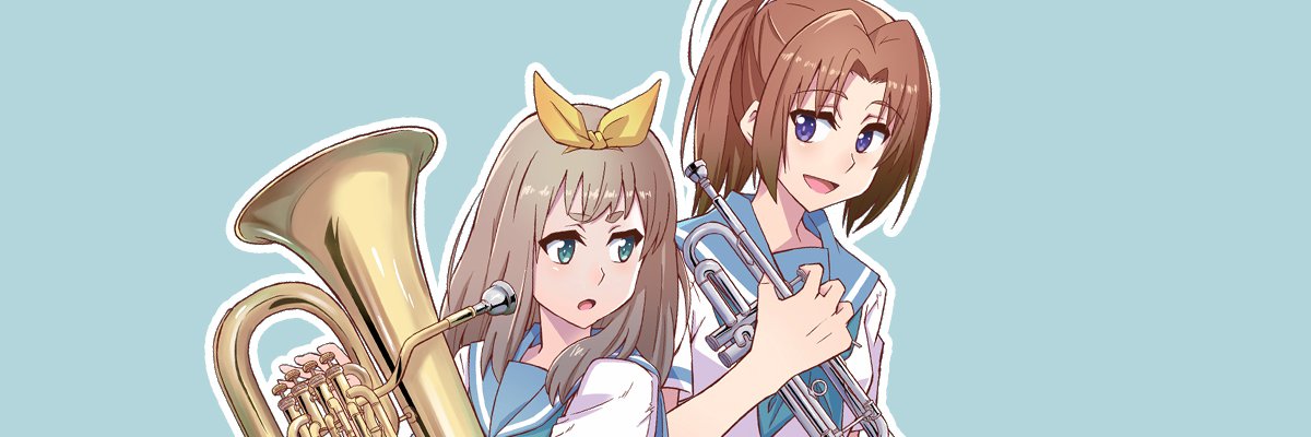 tricky_basket's profile banner image