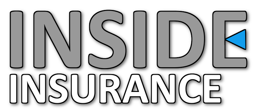 InsideIns_LLC's profile banner image