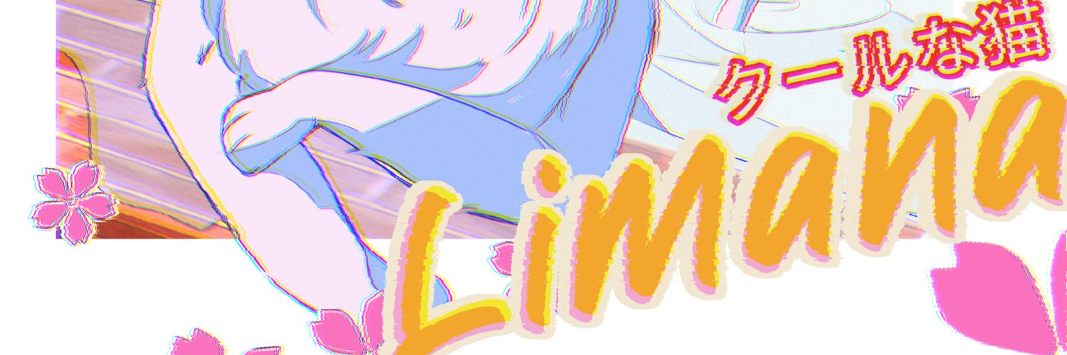 LIMANA banner
