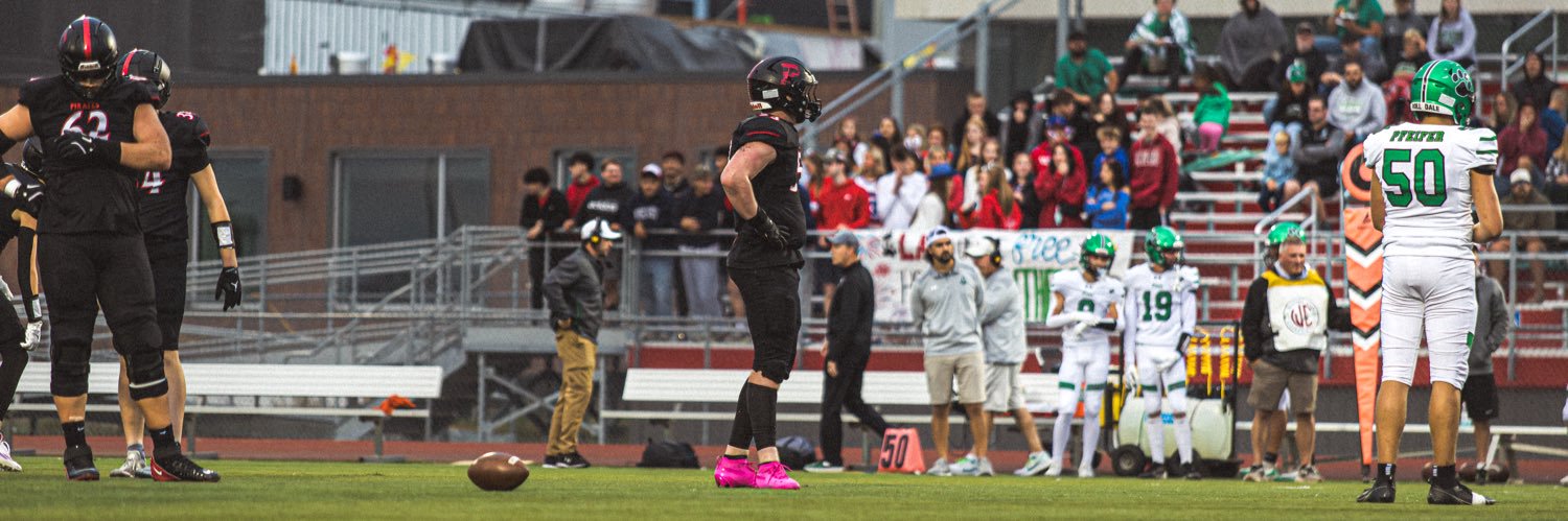 Jack Tabbert, 2027, OL/DE banner
