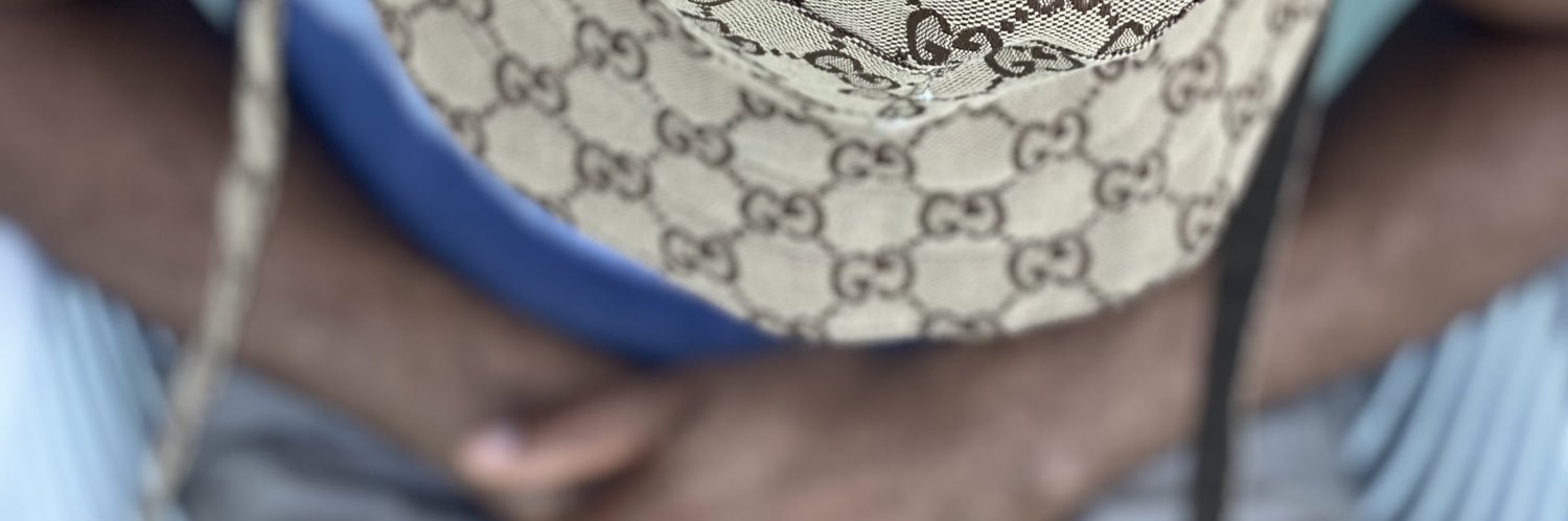 1LordMason's profile banner image