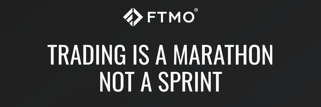 init4thepump's profile banner image