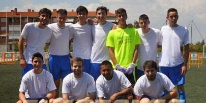 SergioRoca96's profile banner image