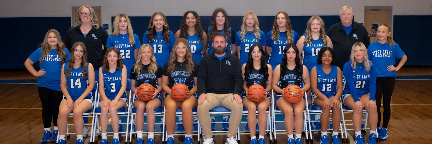 kinleigh martin banner