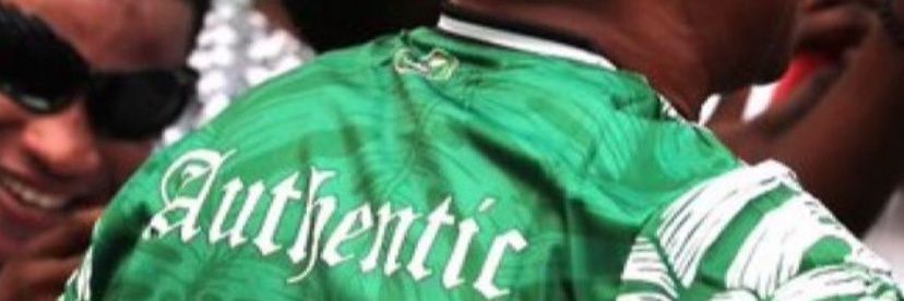 authenticman.. banner