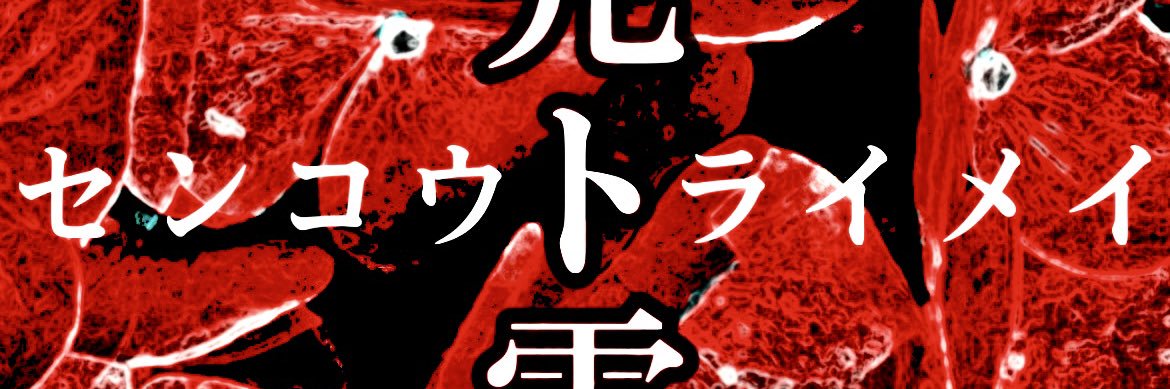 naoi_nu's profile banner image