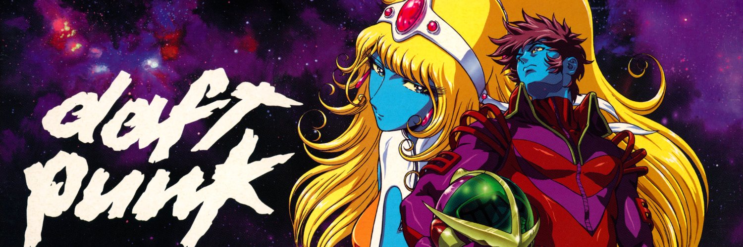 Stella ⚡'s banner