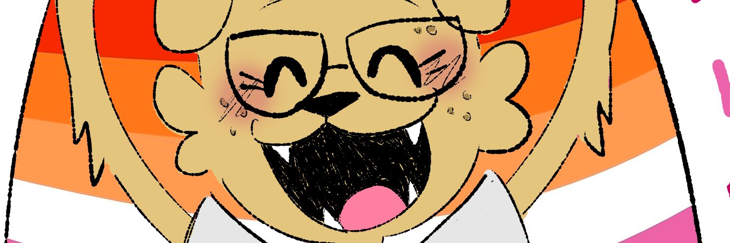 ToonXic / COMMS CLOSED banner