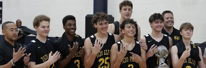 Christian Bertholf banner