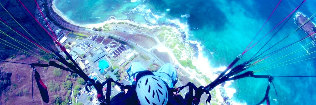 OG MAGA CANMAN 🦅🇺🇸 banner