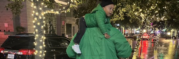 CoachRiser214 Profile Banner