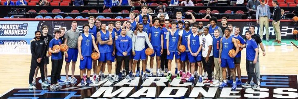 #1 Ethan 🐊🏀🏆's banner