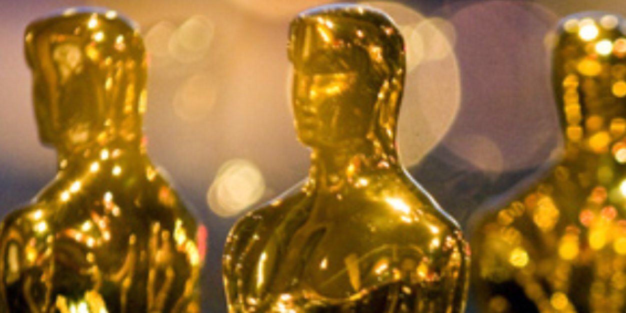 OscarMission's profile banner image