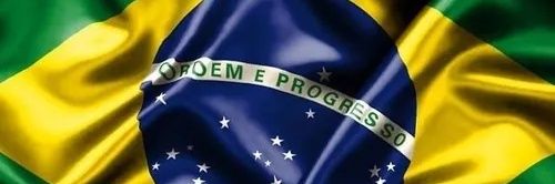 brenomachado's profile banner image