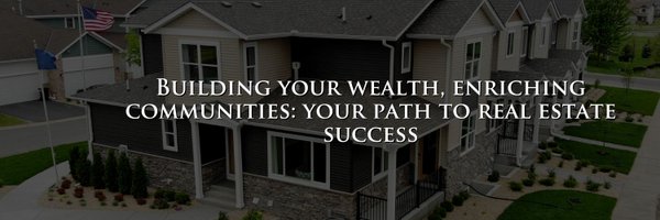 dalerwills Profile Banner