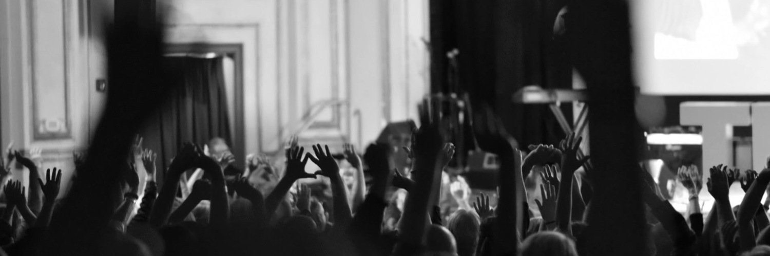 JoPeKim's profile banner image