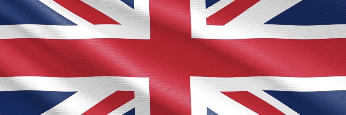 Darren Woodford 🏴󠁧󠁢󠁥󠁮󠁧󠁿🇬🇧's banner