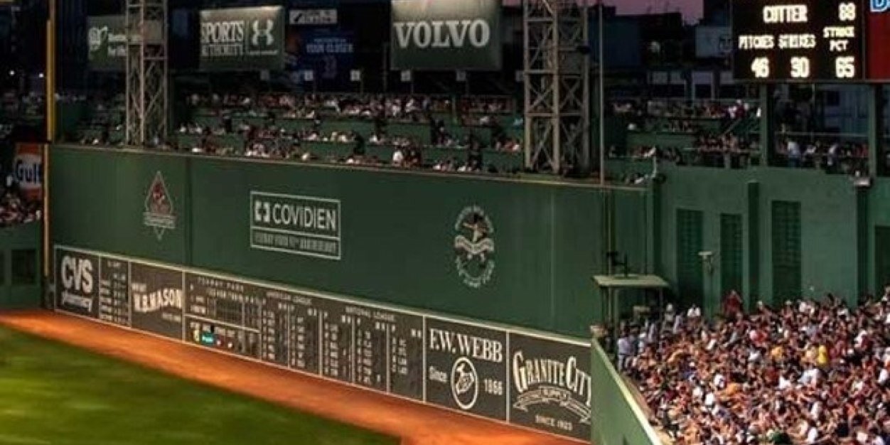 Colin Schurman banner