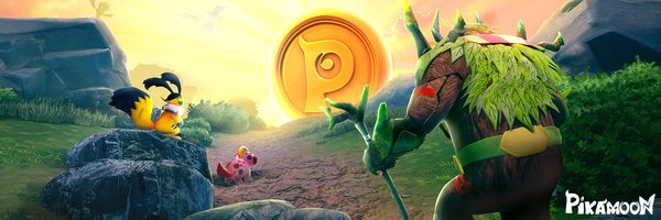 AltcoinEsme Profile Banner