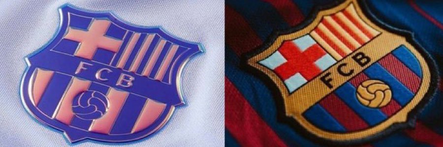 JuniorColy12's profile banner image