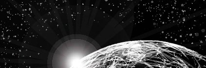 OnThePluto's profile banner image