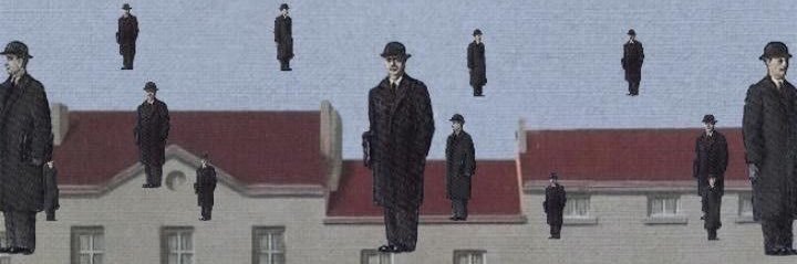 Mathis 🇪🇸🇬🇪 banner