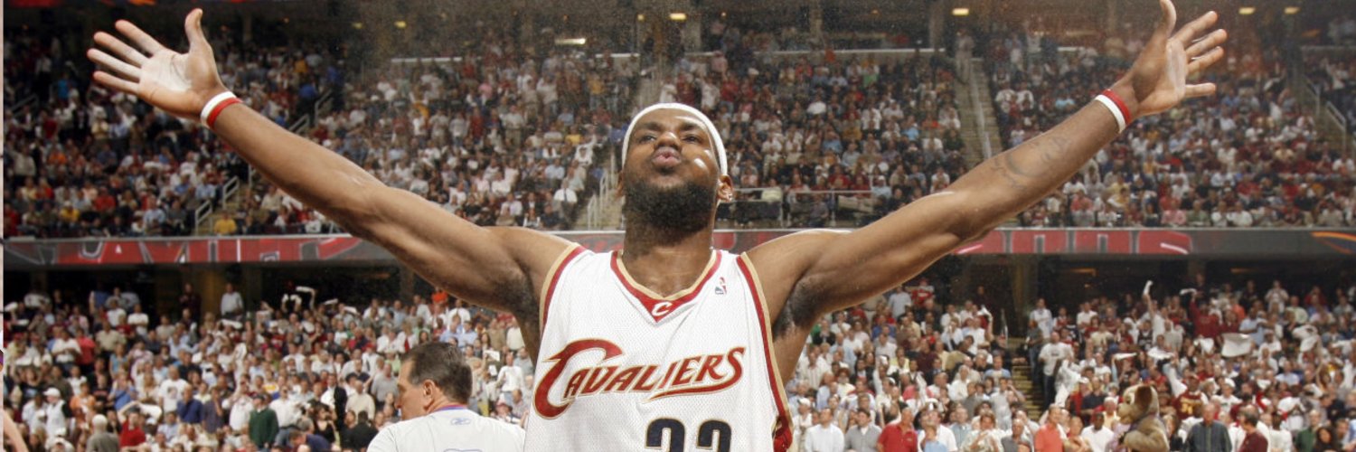 Facts over Opinions banner