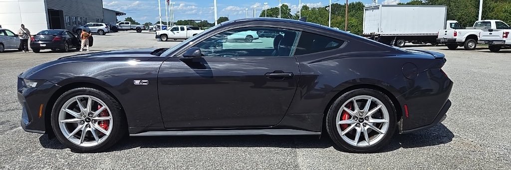 KevinsAutoChnl's profile banner image