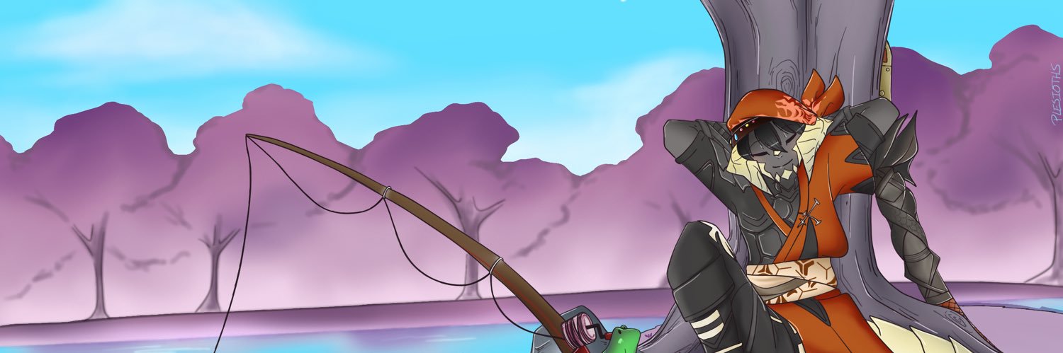 OG_Reesetti's profile banner image