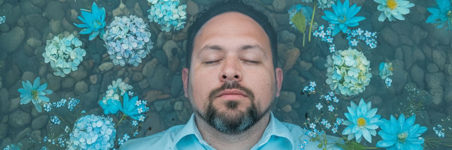 SergioOctubre's profile banner image