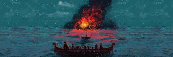 boltlol2 Profile Banner