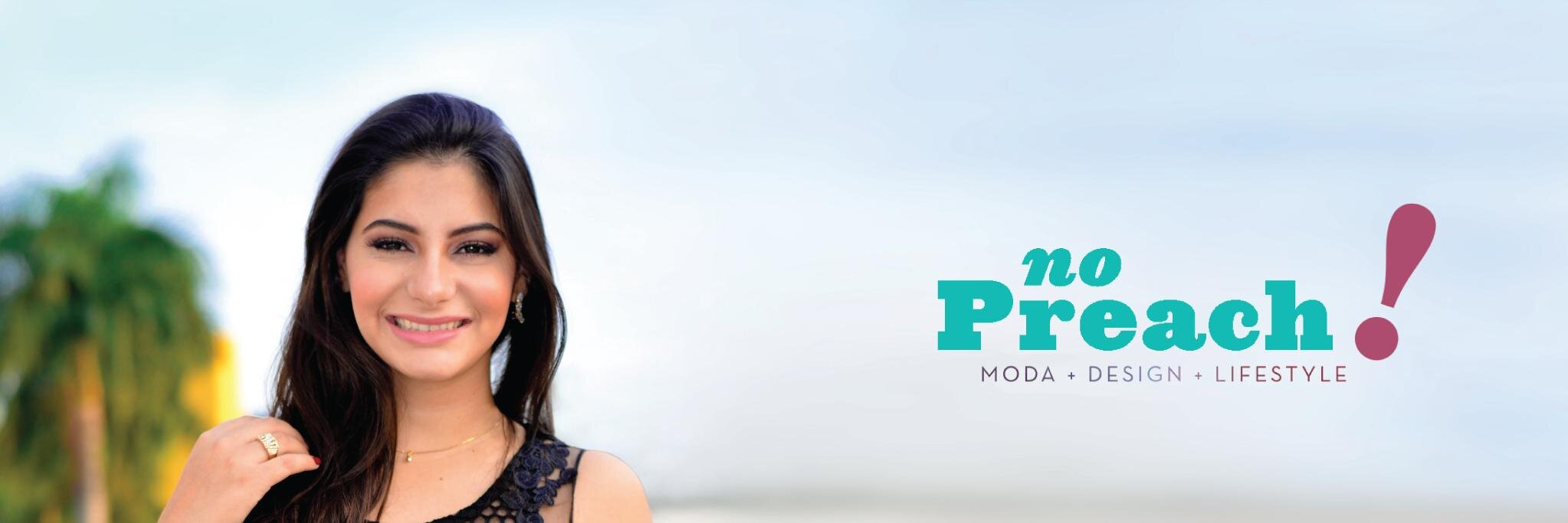 NoPreach's profile banner image