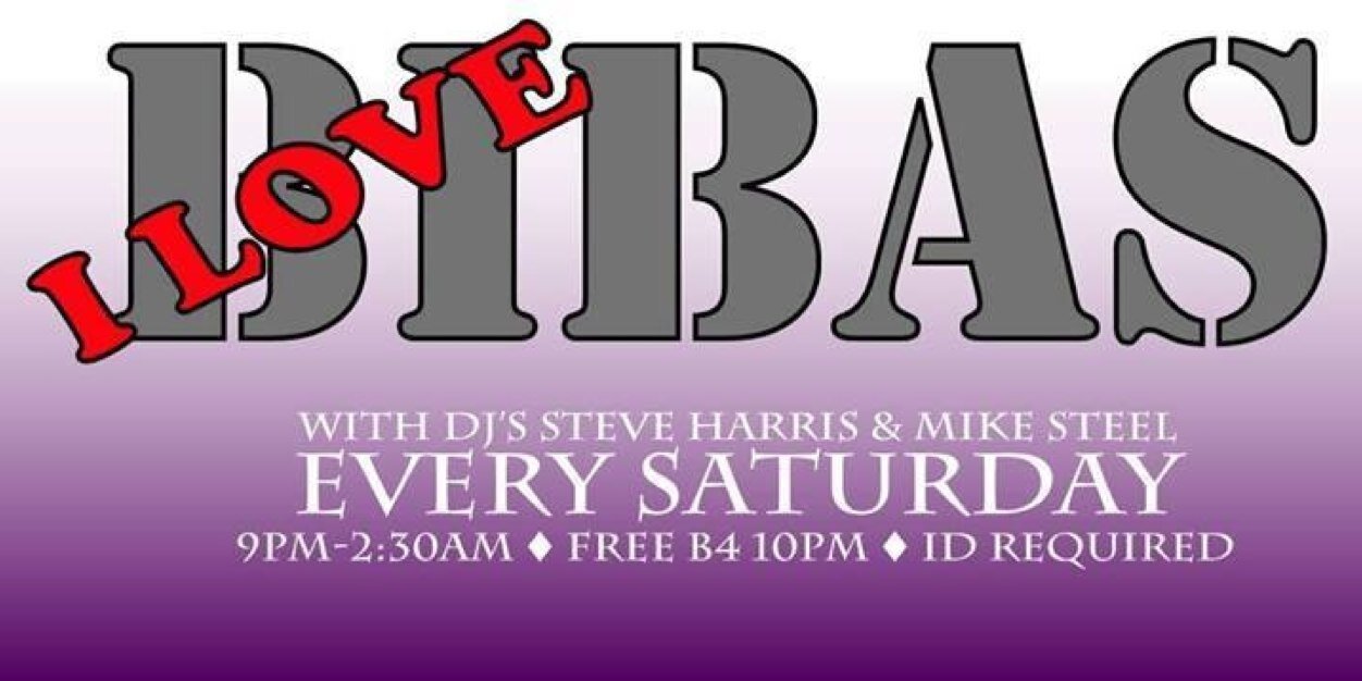 BibasBromley's profile banner image