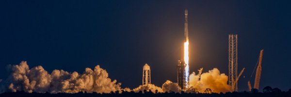 JEHazel75 Profile Banner