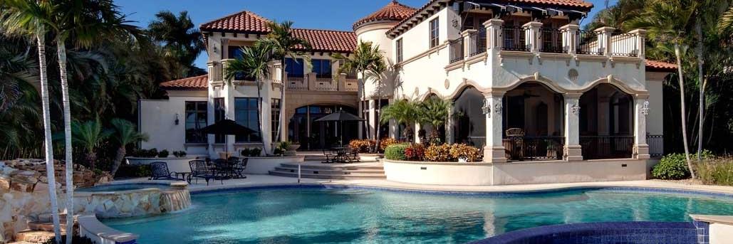 lovehomes's profile banner image